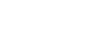 system-check-logo-01-1